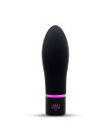 Vibratore Tradizionale Dream Toys Nero