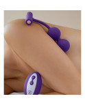 Vibratore Mini FemmeFunn Viola