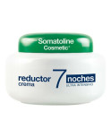 Crema Snellente Somatoline