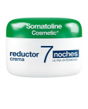 Crema Snellente Somatoline