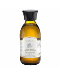 Olio Corpo Anti-smagliature Alqvimia 150 ml