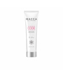 Crema Snellente Macca Cell Remodelling Code Cellulite Anticellulite 150 ml