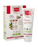 Crema Corpo Anti-smagliature Mustela 48623 3 in 1 (2 x 250 ml)