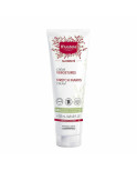 Crema Corpo Anti-smagliature Mustela 3 in 1 250 ml