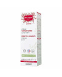 Crema Corpo Anti-smagliature Mustela 3 in 1 250 ml