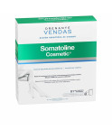 Bende Somatoline Drenante Kit Completo Riduttore Drenanti (1 Unità) (2 uds)