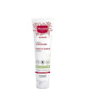 Crema Corpo Anti-smagliature Mustela Maternité (150 ml)