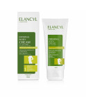 Crema Rassodante Elancyl Firming 200 ml