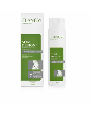 Crema Anticellulite Elancyl Slim Design 200 ml