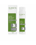 Crema Anticellulite Elancyl Slim Design 200 ml