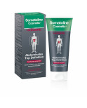 Gel Tonificante Somatoline Top Definition Addome 200 ml