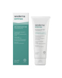 Crema Corpo Anti-smagliature Sesderma Estryses 200 ml