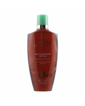 Olio Corpo Concentrato Rassodante Perfect Body Collistar 400 ml