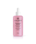 Programma Snellente Anticellulite Collistar Superconcentrate Elasticizing Even Finish 200 ml