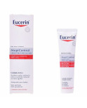 Crema Calmante Atopicontrol Eucerin