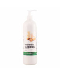 Latte Corpo Tot Herba Tot Herba Leche (500 ml) 500 ml