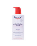 Lozione Corpo PH5 Skin Protection Eucerin (400 ml)