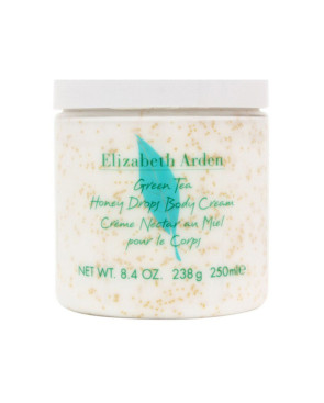 Crema Corpo Idratante Green Tea Elizabeth Arden