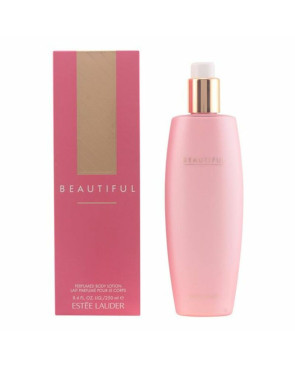 Lozione Corpo Beautiful Estee Lauder 133058 (250 ml) 250 ml