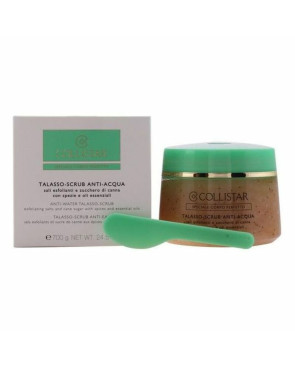 Esfoliante Corpo Perfect Body Collistar 700 g