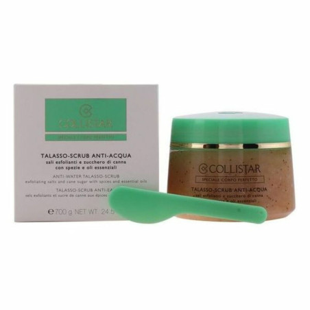 Esfoliante Corpo Perfect Body Collistar 700 g