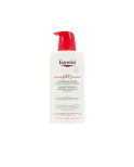 Crema Corpo Eucerin PH5 (400 ml)