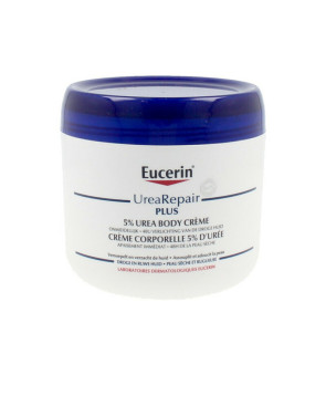 Crema Corpo Urea Repair Plus Eucerin (450 ml)