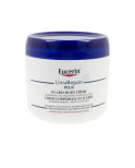 Crema Corpo Urea Repair Plus Eucerin (450 ml)