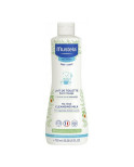 Lozione Idratante Bébé Mustela (750 ml)