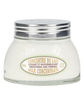 Latte Corpo L'Occitane En Provence 3253581288047 200 ml