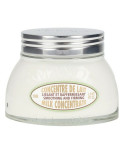 Latte Corpo L'Occitane En Provence 3253581288047 200 ml