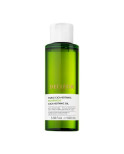 Olio Antistress Cica Botanic Decleor Botanic Huile 100 ml