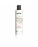 Latte Corpo L'Argan Bio Melvita Idratante (200 ml)