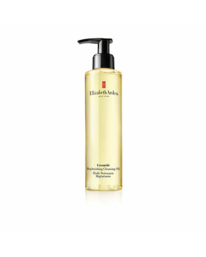 Olio Riparatore Ceramide Elizabeth Arden aspiratore (200 ml)