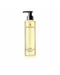 Olio Riparatore Ceramide Elizabeth Arden aspiratore (200 ml)