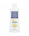 Crema Corpo Nutritive Eau Thermale Jonzac 1333463 200 ml