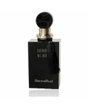 Crema Corpo Idratante Elixir Noir Stendhal (125 ml)