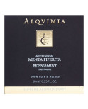 Olio Essenziale Peppermint Alqvimia TP-8420471012647_1235-186_Vendor (10 ml)