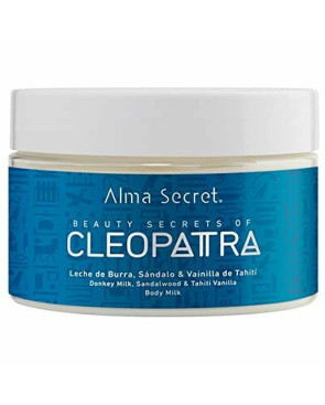 Crema Corpo Cleopatra (250 ml)