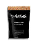 Esfoliante Corpo Suga Daddy Body Blendz (200 g)