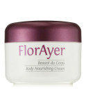 Crema Corpo Florayer Body Nourishing Ayer (200 ml)