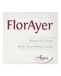 Crema Corpo Florayer Body Nourishing Ayer (200 ml)