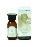 Olio Idratante Alqvimia Post-Depil (60 ml)