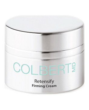 Crema Rassodante Retensify Colbert MD 0850161005464