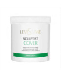 Crema Corpo Levissime Sculptist Cover (1000 ml)