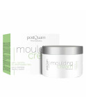 Crema Corpo Postquam Moduling Cream 200 ml (200 ml)