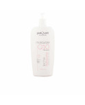 Crema Corpo Postquam PQE01880 400 ml (400 ml)