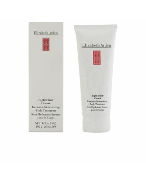 Crema Corpo Elizabeth Arden 12201 200 ml (200 ml)