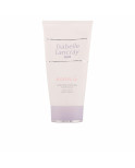 Crema Corpo Isabelle Lancray Bodylia Sucré Salé (150 ml) (150 ml)