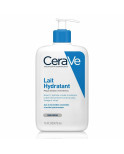 Lozione Corpo CeraVe Pelli molto Secche (473 ml)